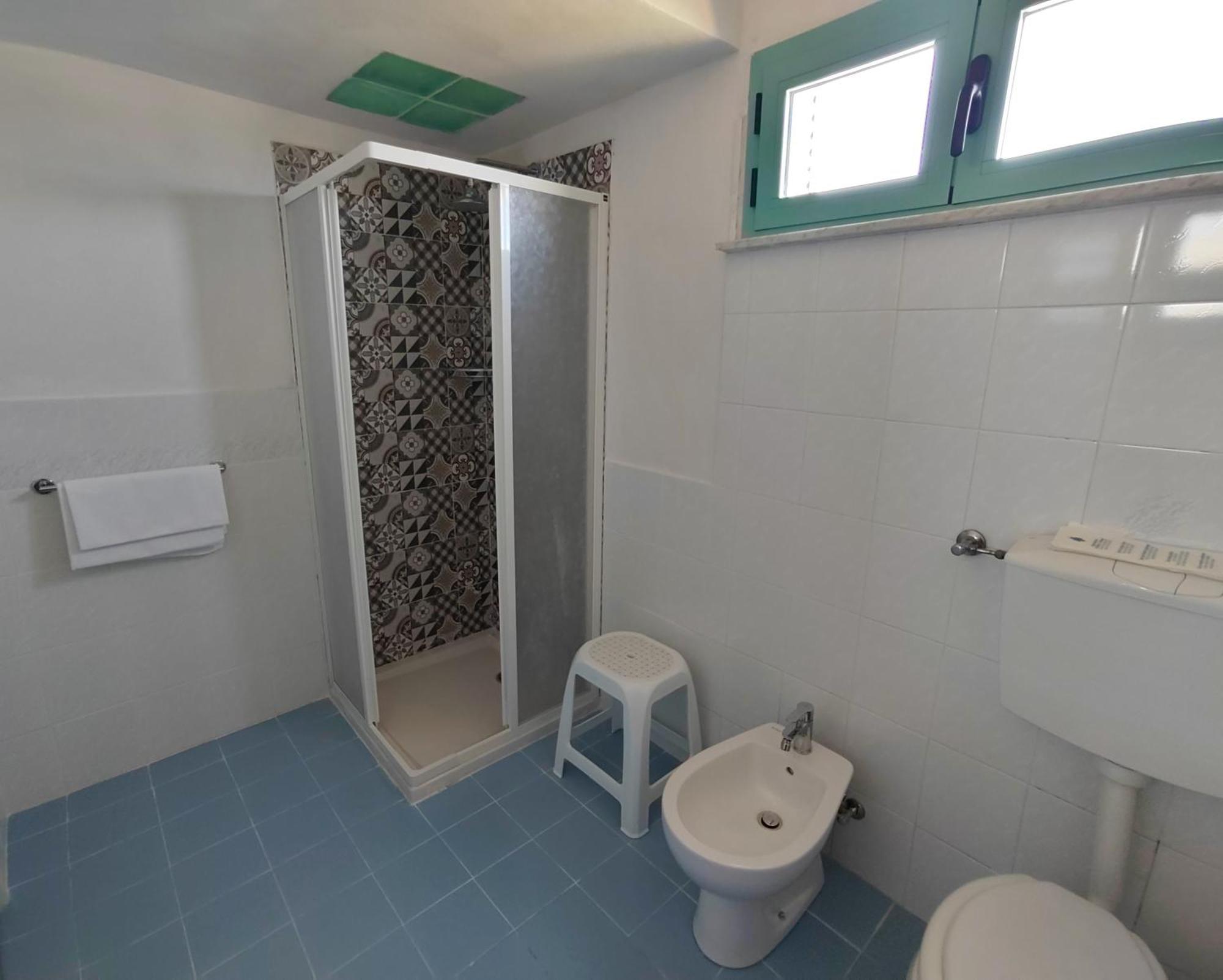 Hotel Puccinelli Lido di Camaiore Chambre photo